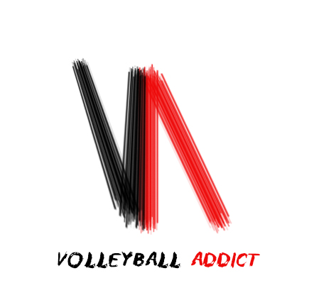 (c) Volleyball.co.uk